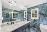 1605 Watson Ridge Trail - Photo 31