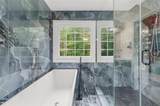 1605 Watson Ridge Trail - Photo 33