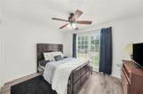 1605 Watson Ridge Trail - Photo 34