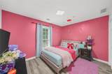 1605 Watson Ridge Trail - Photo 35