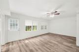 1605 Watson Ridge Trail - Photo 38