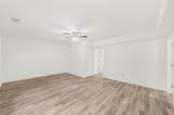 1605 Watson Ridge Trail - Photo 39