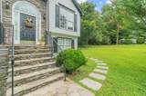 1605 Watson Ridge Trail - Photo 4