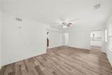1605 Watson Ridge Trail - Photo 40
