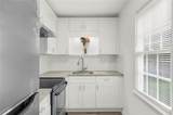 1605 Watson Ridge Trail - Photo 41