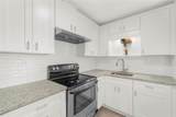 1605 Watson Ridge Trail - Photo 42