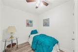 1605 Watson Ridge Trail - Photo 43