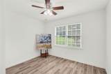 1605 Watson Ridge Trail - Photo 44