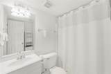1605 Watson Ridge Trail - Photo 45