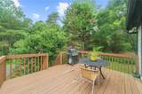 1605 Watson Ridge Trail - Photo 46