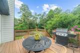 1605 Watson Ridge Trail - Photo 47