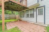 1605 Watson Ridge Trail - Photo 48