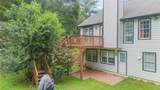 1605 Watson Ridge Trail - Photo 49