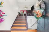 1605 Watson Ridge Trail - Photo 5