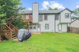1605 Watson Ridge Trail - Photo 50