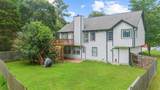 1605 Watson Ridge Trail - Photo 51