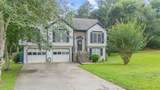 1605 Watson Ridge Trail - Photo 52