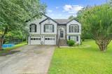 1605 Watson Ridge Trail - Photo 53