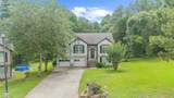 1605 Watson Ridge Trail - Photo 54