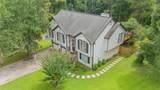 1605 Watson Ridge Trail - Photo 55