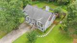 1605 Watson Ridge Trail - Photo 56