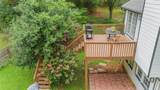 1605 Watson Ridge Trail - Photo 57