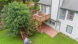 1605 Watson Ridge Trail - Photo 58