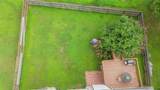 1605 Watson Ridge Trail - Photo 59