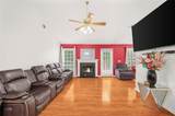 1605 Watson Ridge Trail - Photo 6