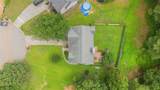 1605 Watson Ridge Trail - Photo 60