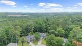 1605 Watson Ridge Trail - Photo 61