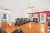 1605 Watson Ridge Trail - Photo 7