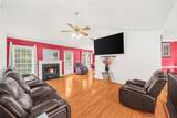 1605 Watson Ridge Trail - Photo 8