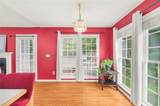 1605 Watson Ridge Trail - Photo 9