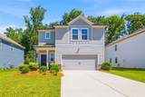 111 Horned Owl Avenue - Photo 1
