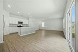 111 Horned Owl Avenue - Photo 10