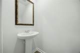 111 Horned Owl Avenue - Photo 11