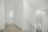 111 Horned Owl Avenue - Photo 12