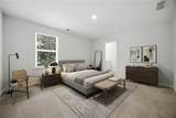111 Horned Owl Avenue - Photo 13