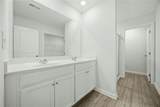 111 Horned Owl Avenue - Photo 14