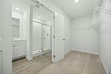 111 Horned Owl Avenue - Photo 15