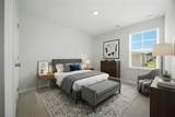 111 Horned Owl Avenue - Photo 16