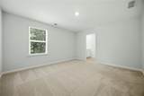 111 Horned Owl Avenue - Photo 17