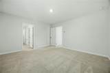111 Horned Owl Avenue - Photo 18