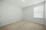 111 Horned Owl Avenue - Photo 19