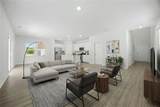 111 Horned Owl Avenue - Photo 2