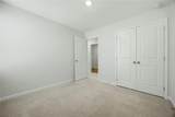 111 Horned Owl Avenue - Photo 20