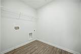111 Horned Owl Avenue - Photo 21