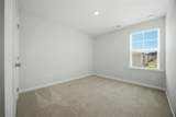 111 Horned Owl Avenue - Photo 22