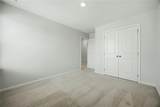 111 Horned Owl Avenue - Photo 23